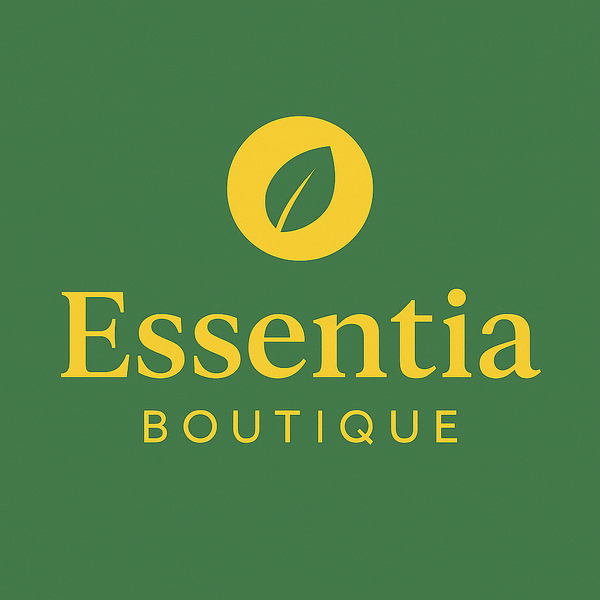 Essentia Boutique